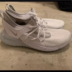 Women’s Nike shoes
